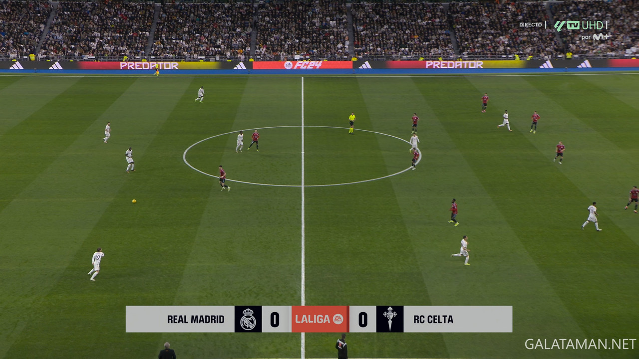 [Image: 03-10-18-20-00-ES-La-Liga-TV-4-K-UHD-Rea...17-724.jpg]