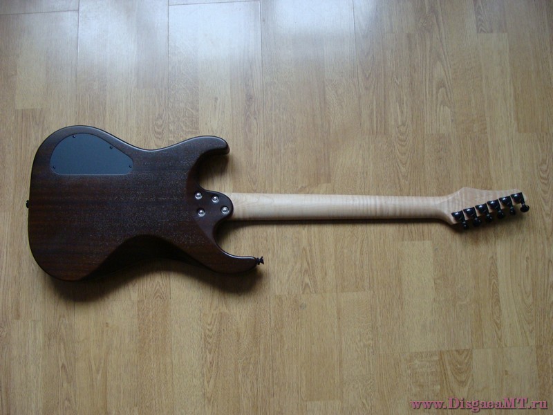 Washburn Fusion ST500 2nd-sb 018