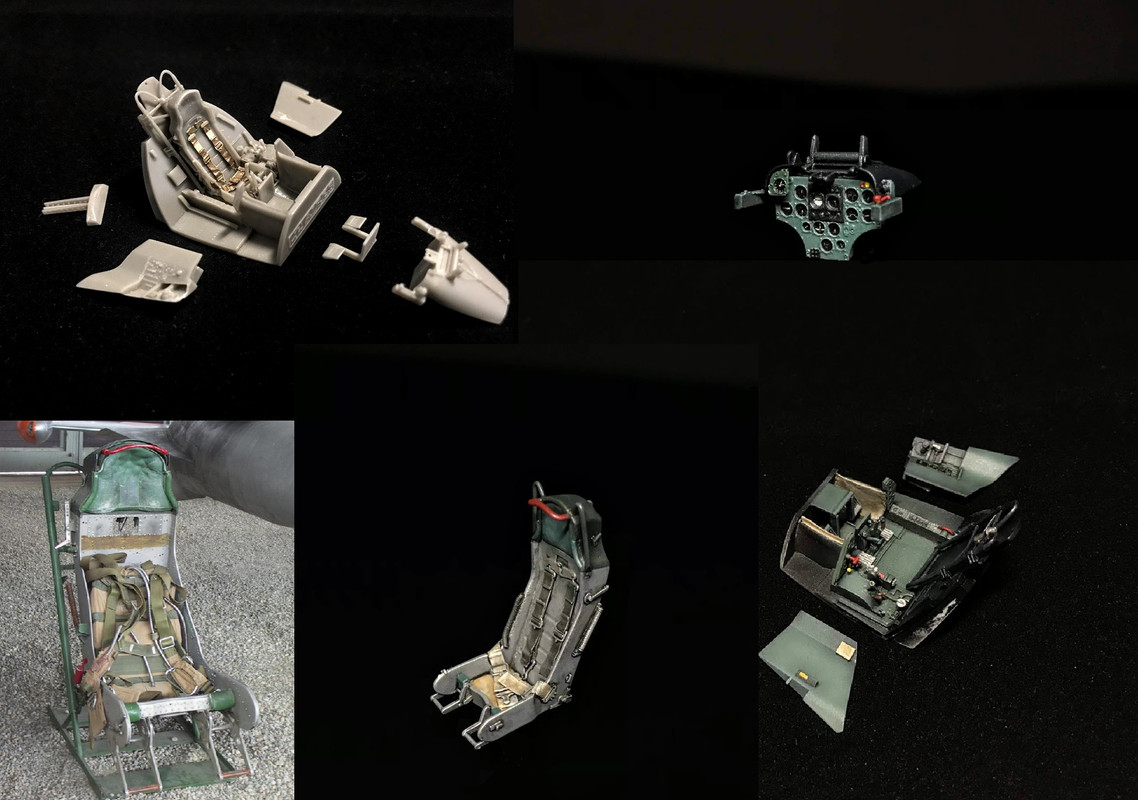 20190818-092629-IMG_6776(1)