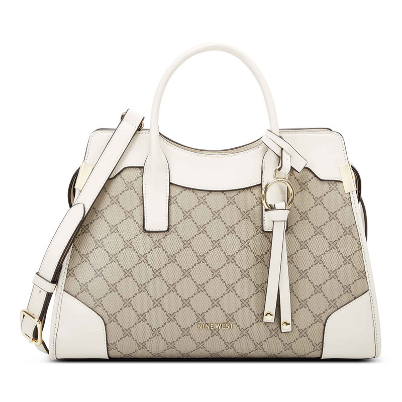NGG121906-BEIGELOGOMILK-BRANWENJETSETSATCHEL-RZ
