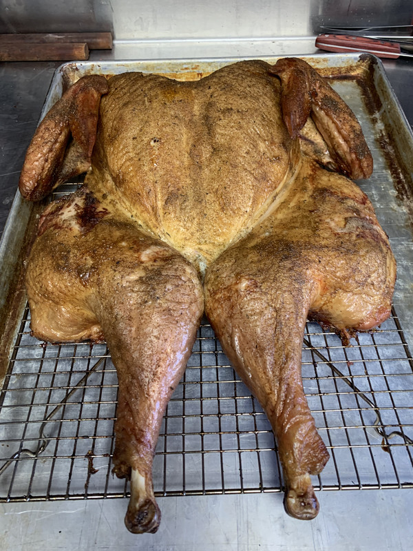 7AE40140-61C1-4B96-9916-104C9DE2F135