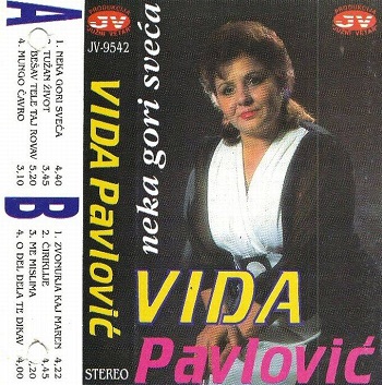 [Slika: cover.jpg]