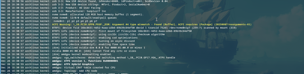 Screenshot from 2025 12 26 19 25 13