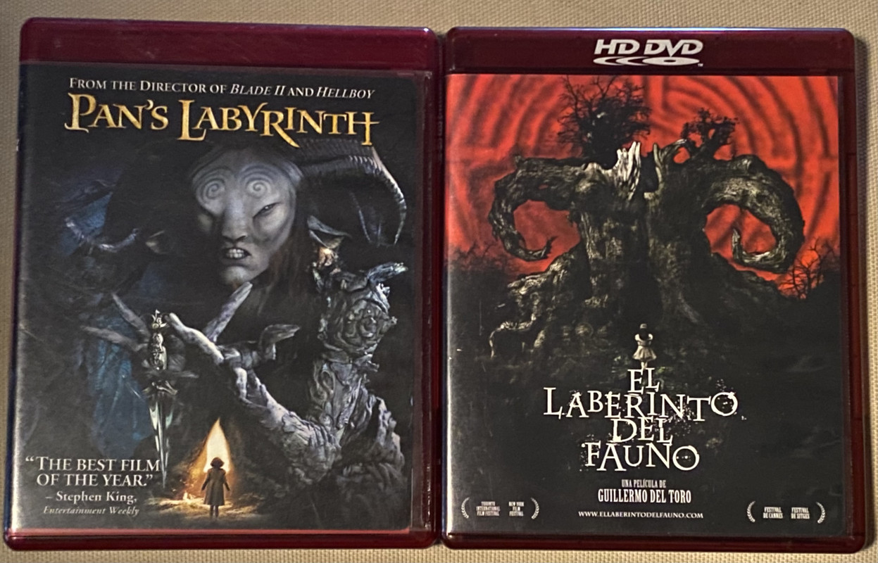 34B286D6-E56D-4168-9CA7-5D050398B225