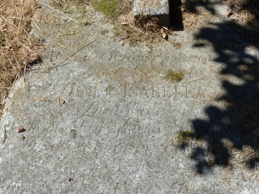 i016073