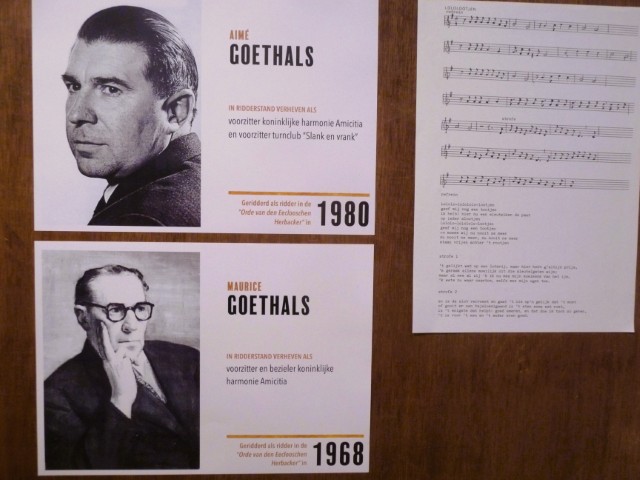 Goethals_(Aangepast)