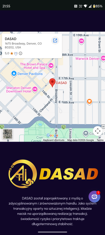 Screenshot 20260404 215546 Chrome