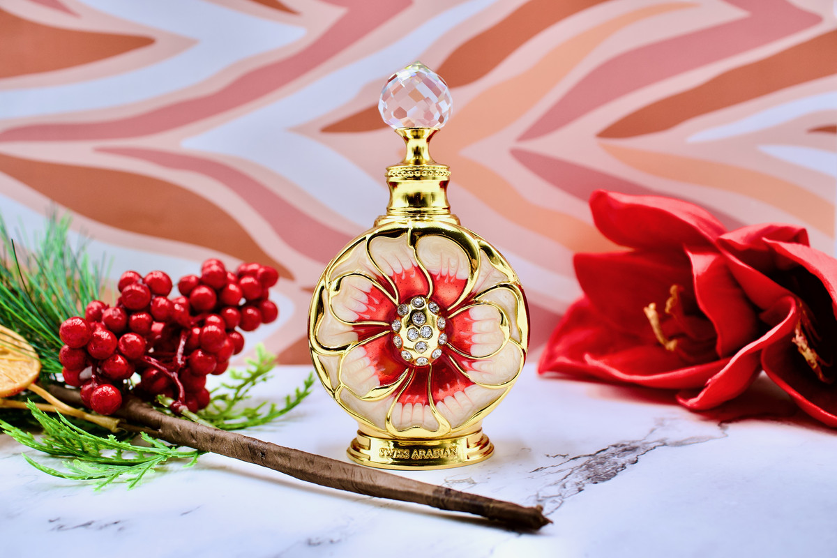 lifestyle product photography -the focuscraft