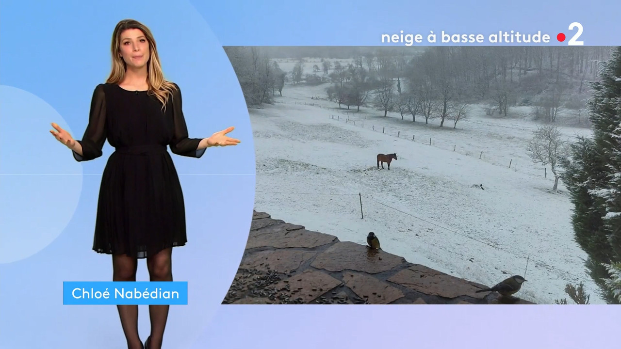 2022-01-07_20_35_Fr2_Meteo.mp4_snapshot_07.51.498
