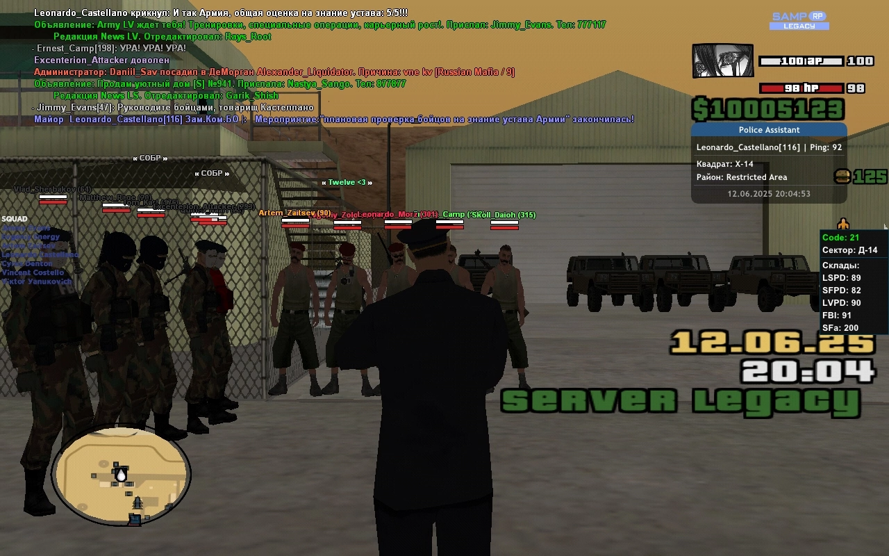 ss_-1a-dsAzrdIurFo1yfBy0tHTKUvE7cetZdx5Z1CKCgSj2BbKLE5o5lQcygMYWsiI8WChq77luisD16j8568Of