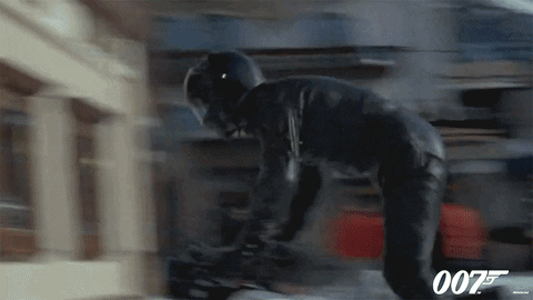 giphy-3.gif