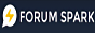Spark Forum Support Spark Support
