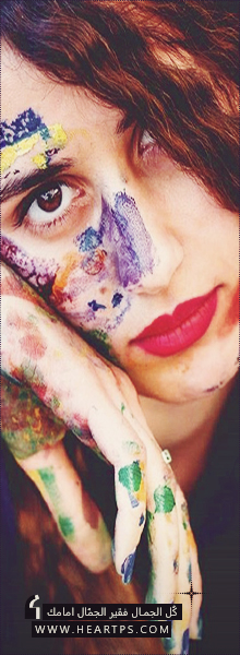 ���� ���� ������ �� ���� ������