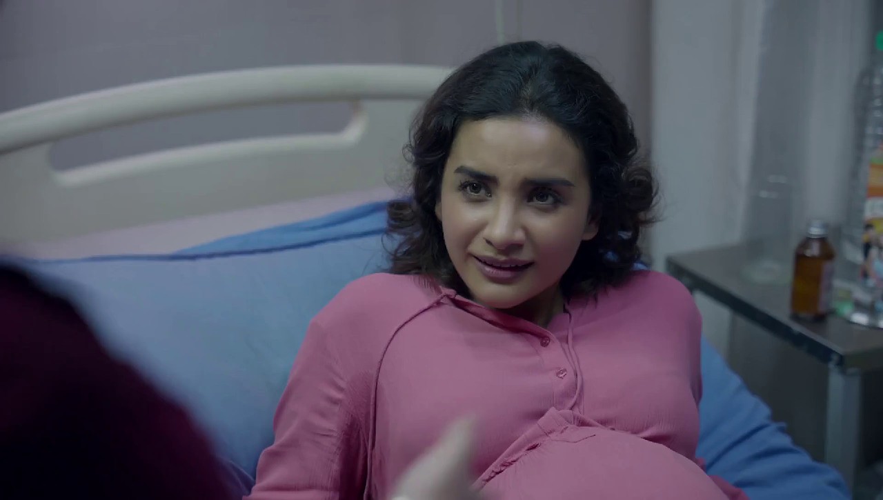 Badnaam-Gali-2019-Hindi-Web-Rip-1080p-x264-AVC-AAC-2ch-ESub-mkv-0002