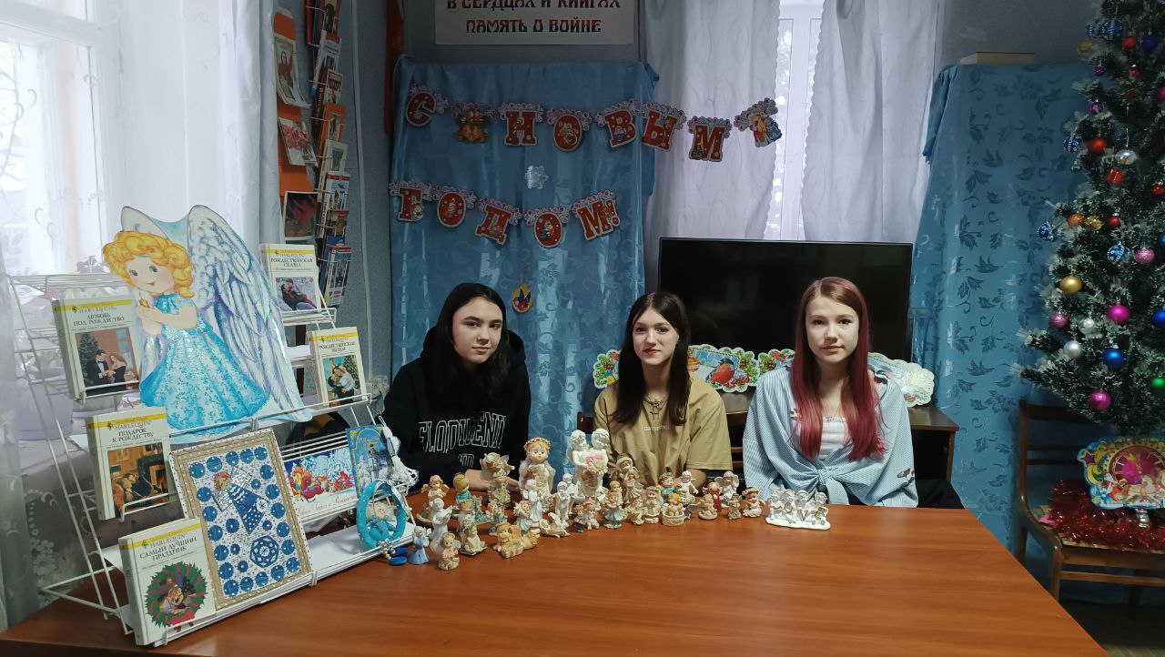 IMG 20260109 123340 758