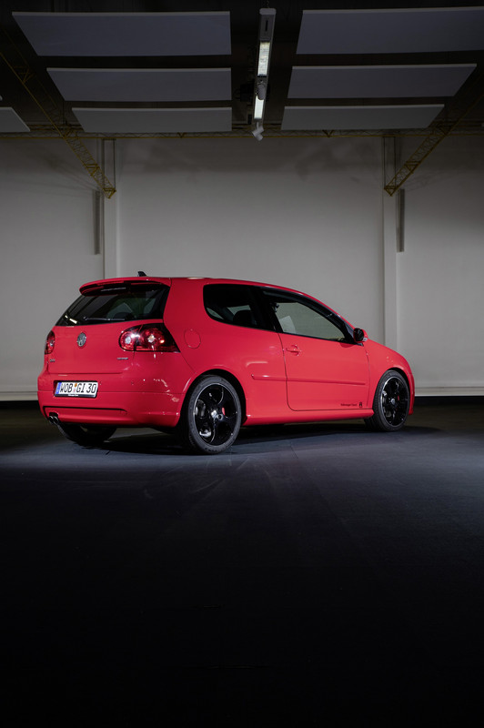 golf-gti-history(16)