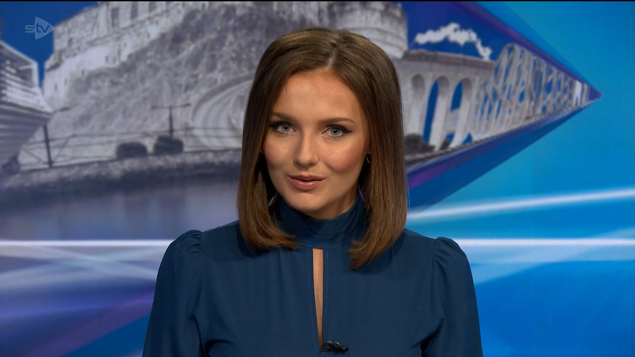 10.26 - 22.30.00 - STV News..ts_snapshot_14.28.819