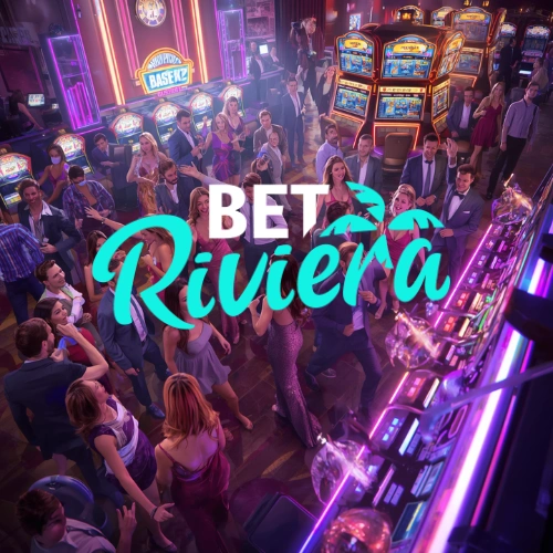 Betriviera