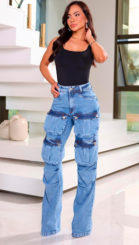 Cal-a-Modeladora-afina-cintura-ok.png