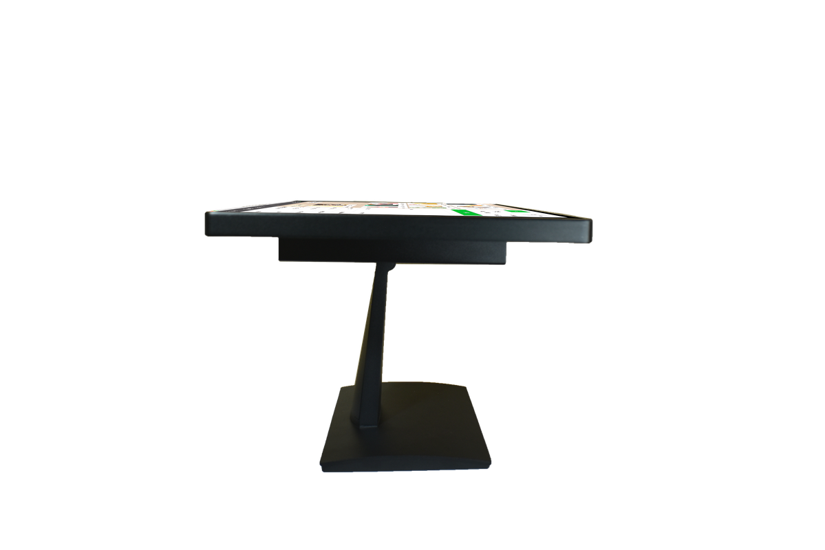 2013FPH  - 2015FPH (10)