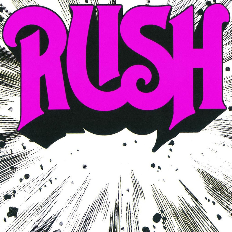 [Image: Rush-Rush-24-Bit-44-1k-Hz-FLAC.jpg]