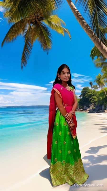 leelaranilanjamunda (176)