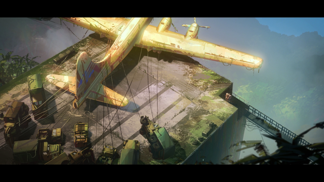 vlcsnap-2024-12-22-09h01m05s120