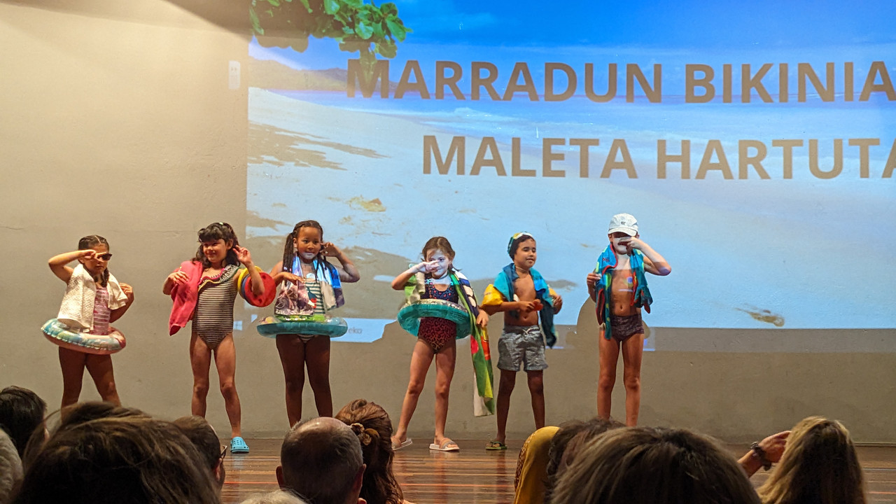 PXL_20240621_094453807.MP