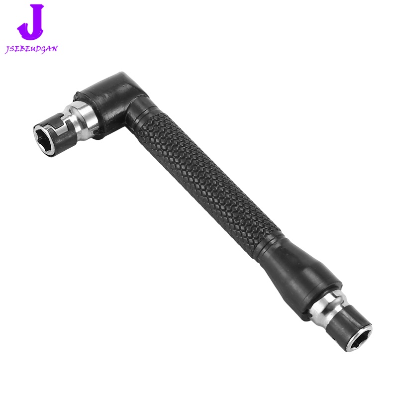 3b3bf99ed30262e5219d857806a0dc20