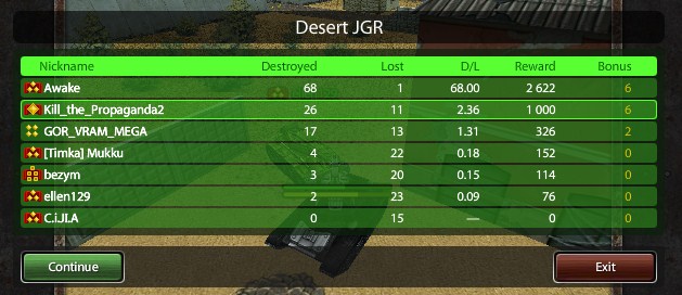 j-UGGERNAUT-AFTER-UPDATE.jpg