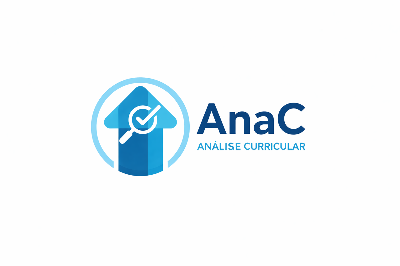 AnaC