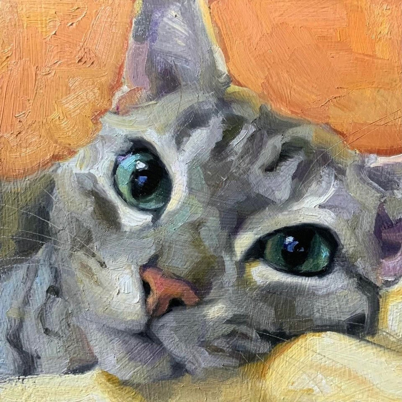 27