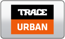 Trace Urban