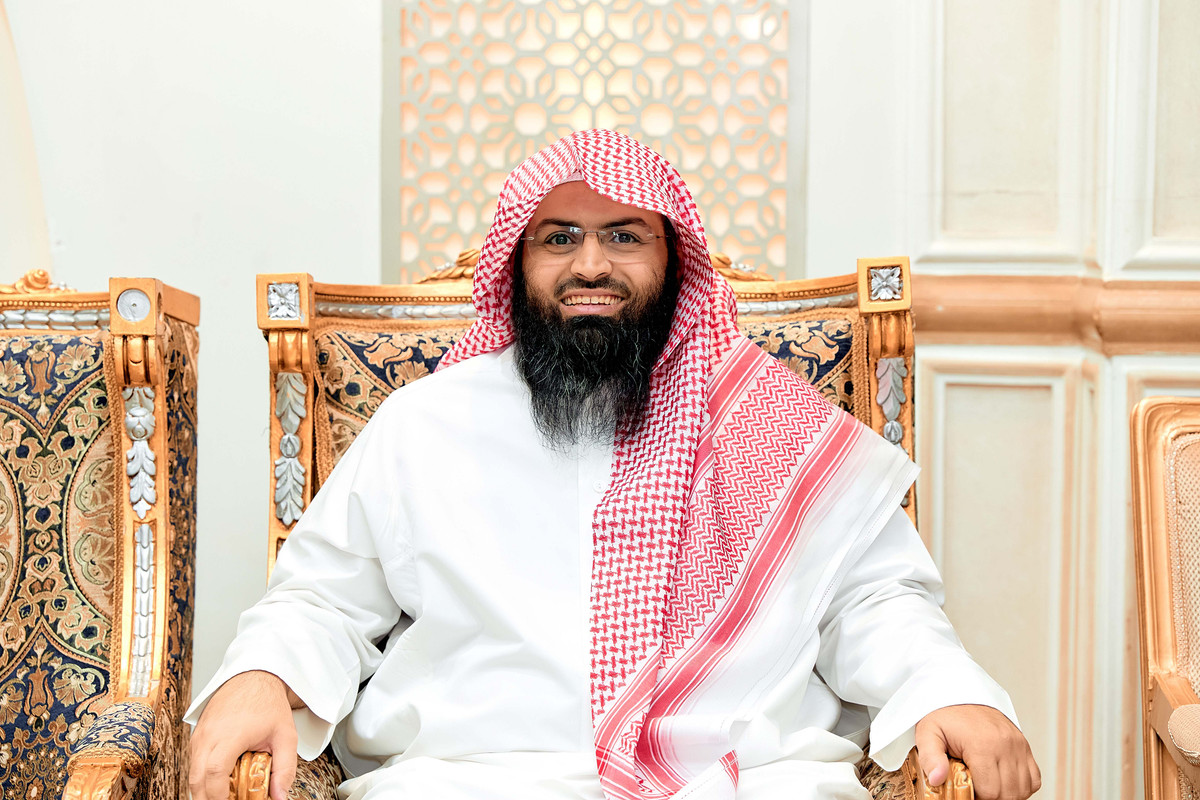 Freelancers  C76A6813