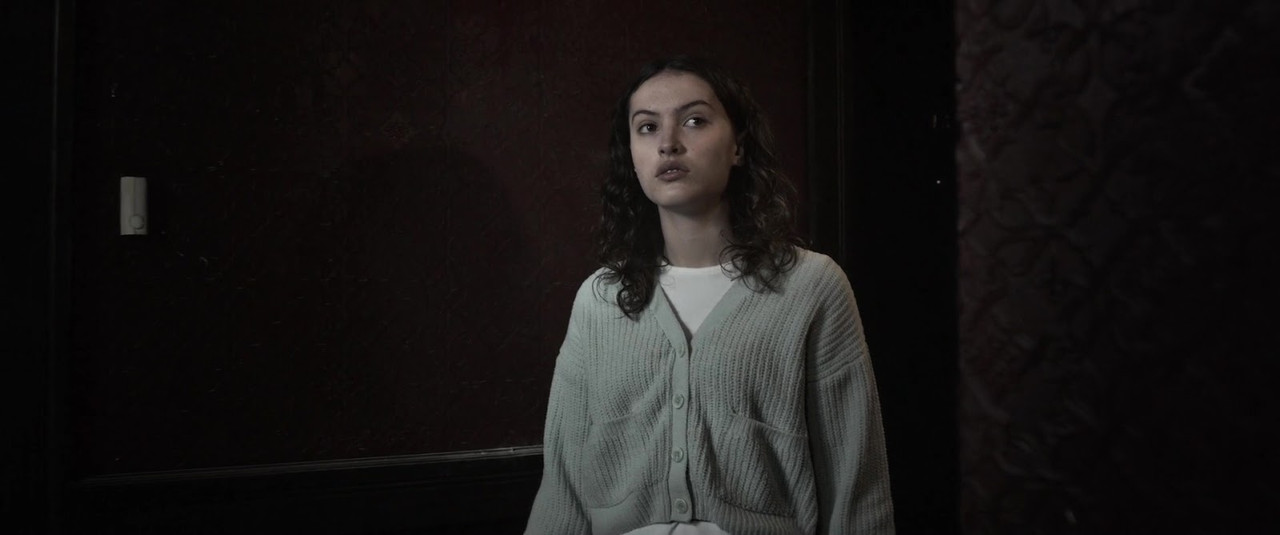 vlcsnap-2025-12-15-00h41m18s396