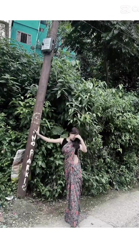 IMG-7.jpg