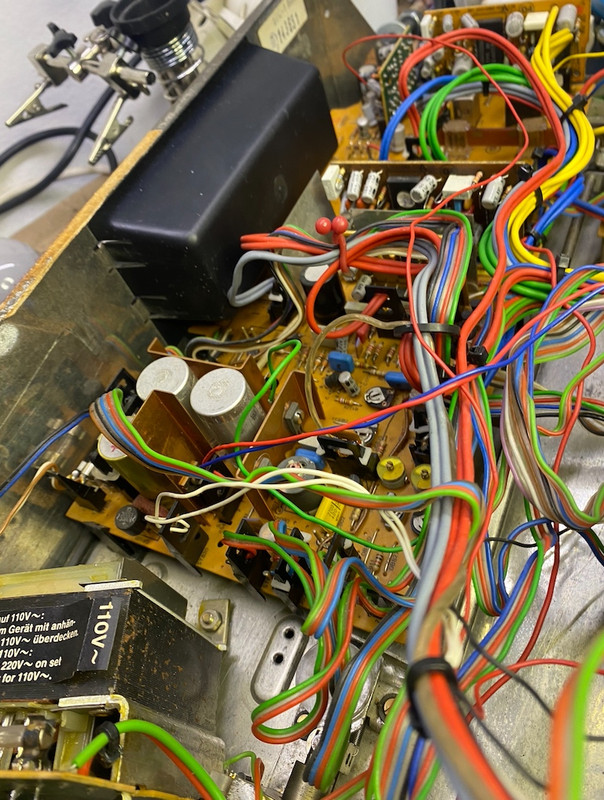 [Bild: CC20-innen.jpg]