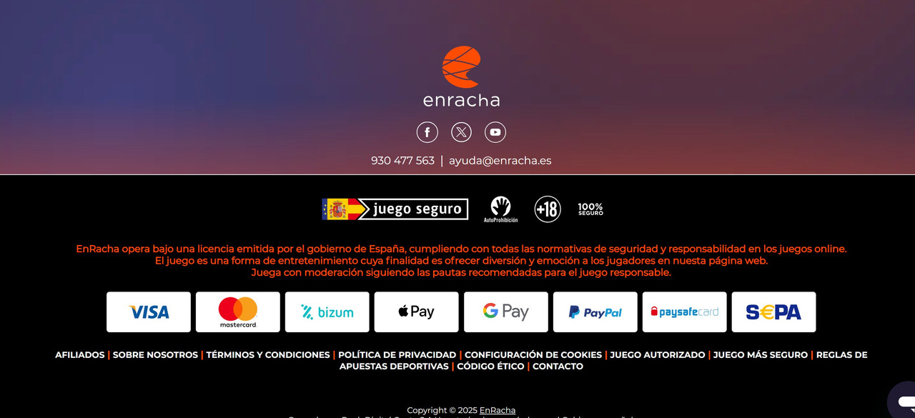 enr-es.jpg