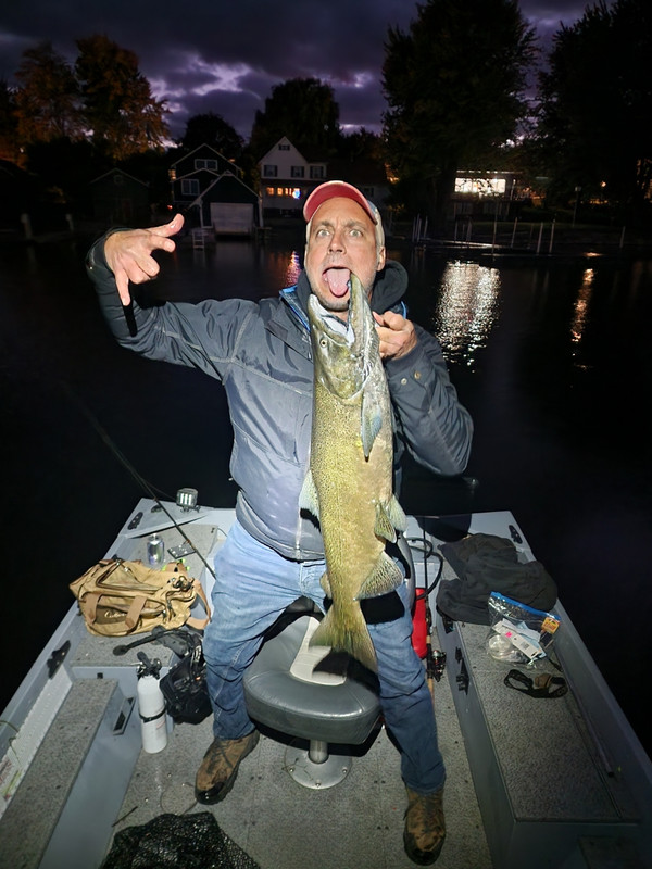 Resized_20241010_190908_1728603286961