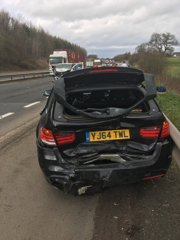 0880B323-4CF0-434D-9468-29B39BF050A8