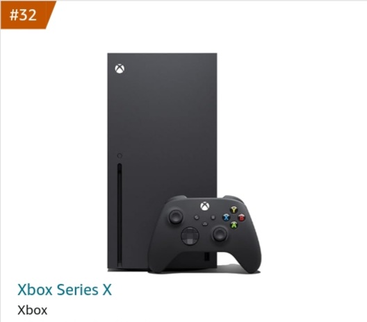 Screenshot-20230930-212927-Chrome.jpg