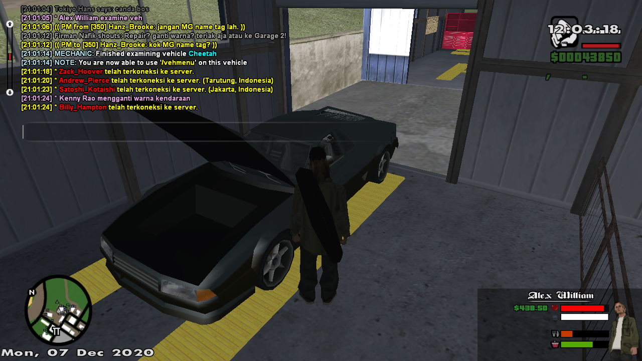 sa-mp-000.png