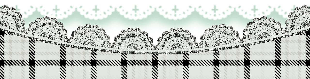 bottom graphic bottom graphic