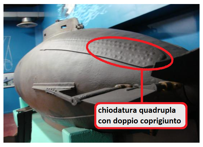 chiodature-Holland-02b.png