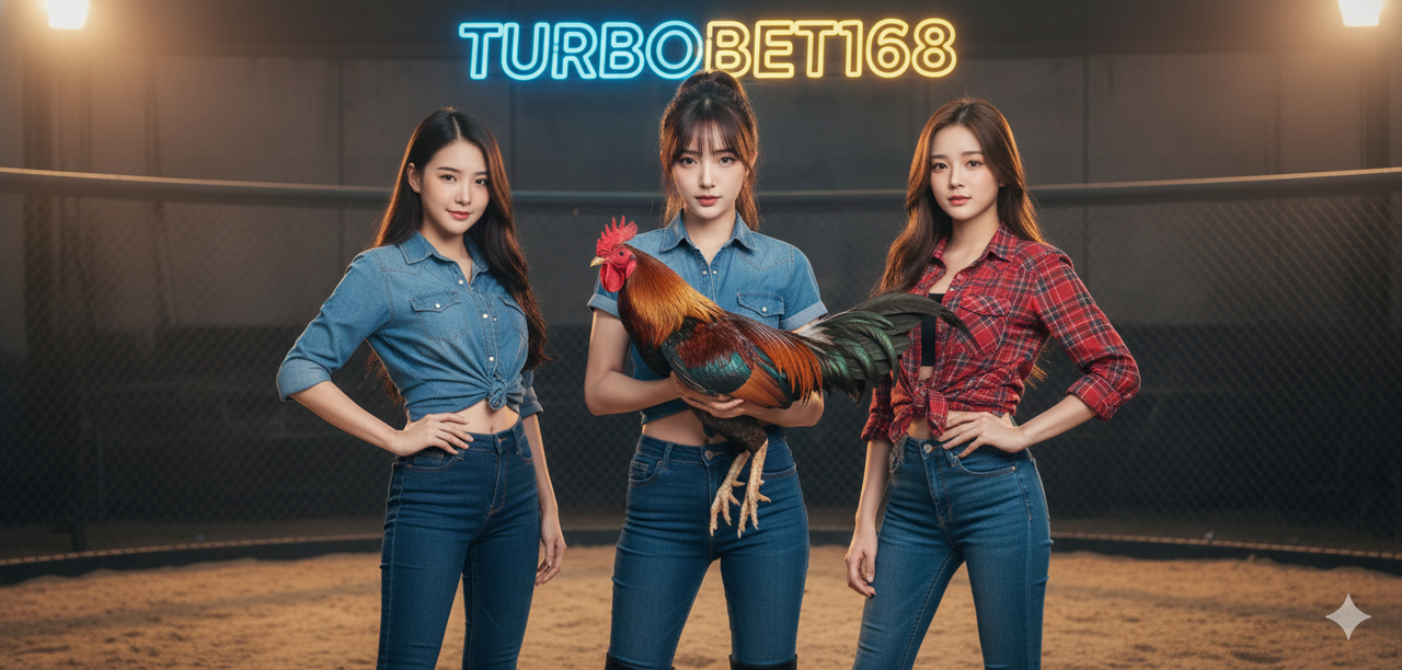 TURBOBET168