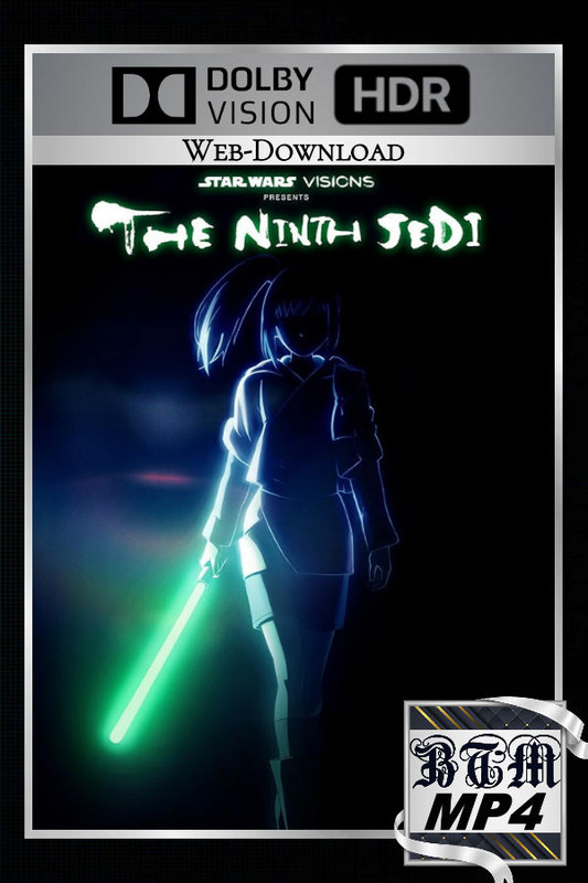 Movie cover image