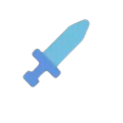 Sword