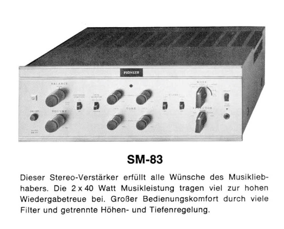 [Bild: SM-83.jpg]