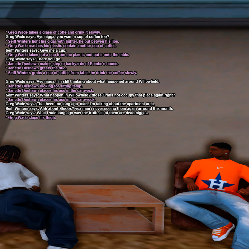 ss-161.png