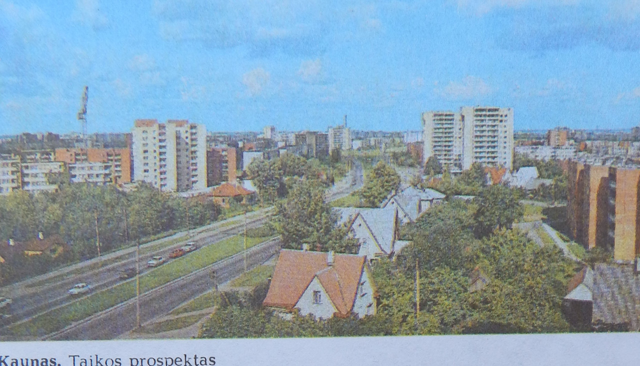 kaunas (2)